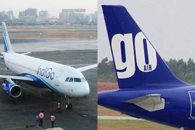 IndiGo, GoAir, nod to resume A320 Neo flights, Jayant Sinha, Civil Aviation Ministry, Pratt and Whitney PW1100 engine type