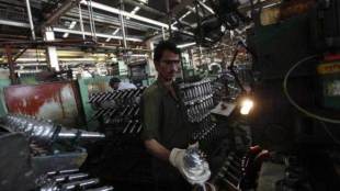 Industry 4.0, industry, digitalisation