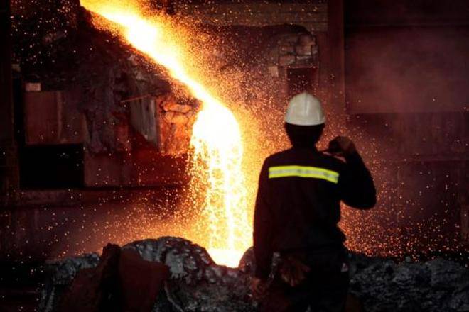 industrial sector, industrial accidents, ntpc, cochin shipyard industrial sector, industrial accidents, ntpc, cochin shipyard