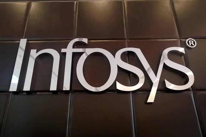 Infosys, tech giant, software, software company, fech firm, US, america, IT major