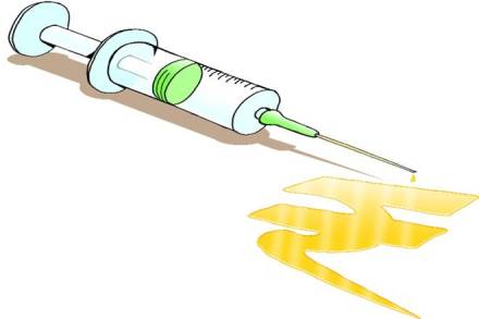 Health Budget, healthcare, healthcare facilities Health Budget, healthcare, healthcare facilities