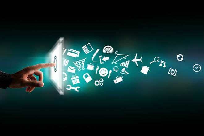 Micromax Informatics invests in AI-enabled consumer tech startup One Labs Micromax Informatics invests in AI-enabled consumer tech startup One Labs