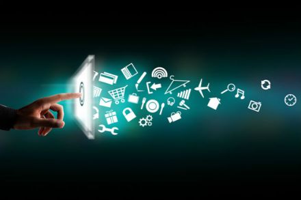 Micromax Informatics invests in AI-enabled consumer tech startup One Labs