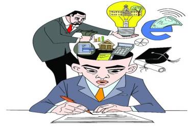 Artificial Intelligence, data science, niit