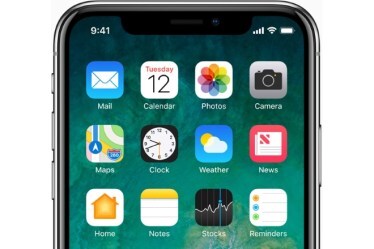 The new iOS version is also the first update for the Apple HomePod speakers since the launch.