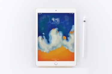 Apple is offering the new iPad model to the students at 9, while the regular customers will be able to buy it at 9, same as what the last year’s iPad 9.7-inch cost