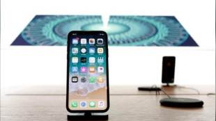 iPhone, US trade deficit, california, china, apple,  iphonex, samsung, toshiba, news on iphone