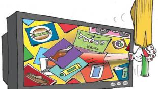 Star India, IPL ad, T20 tourney, Indian Premier League,  Reliance Jio, MakeMyTrip,  Paytm, airtel, hotstar
