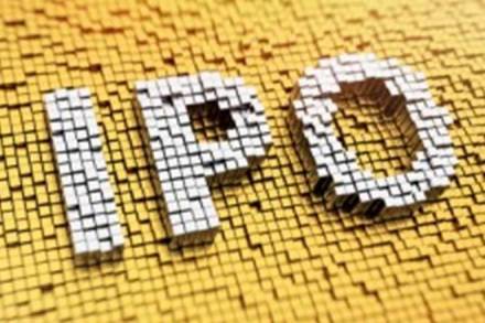 bandhan bank, IPO, initial public offering, bank IPO