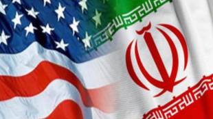 iran, us, nuclear talks