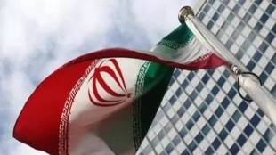 IRAN, US, EUROPE, Iran's nuclear power