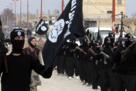 pakisn, russia, terroris, isis, islmic states