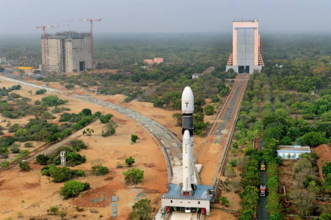 isro, communication satellite, GSAT-6A, Indian Space Research Organisation, space technology, rocket, Geosynchronous Satellite