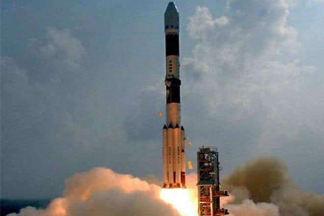 GSAT 6A satellite, indian rocket flight, indian rocket flight countdown, GSLV, ISRO, science news, k sivan, PSLV