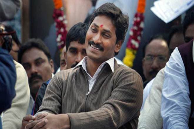 ysrcp, ysrcp MP, YSRCP Mp to float new party, andhra pradesh