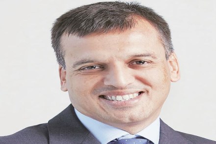 Bajaj Finance, NBFC, India, MobiKwik, banking licence, rural business, gst