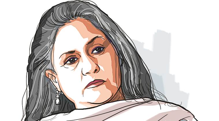Jaya Bachchan, Jaya Bachchan rajya sabha, jaya bachchan rajya sabha seat, rajya sabha seat jaya bachchan constituency, rajya sabha jaya bachchan Jaya Bachchan, Jaya Bachchan rajya sabha, jaya bachchan rajya sabha seat, rajya sabha seat jaya bachchan constituency, rajya sabha jaya bachchan