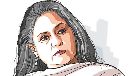 Jaya Bachchan, Jaya Bachchan rajya sabha, jaya bachchan rajya sabha seat, rajya sabha seat jaya bachchan constituency, rajya sabha jaya bachchan Jaya Bachchan, Jaya Bachchan rajya sabha, jaya bachchan rajya sabha seat, rajya sabha seat jaya bachchan constituency, rajya sabha jaya bachchan