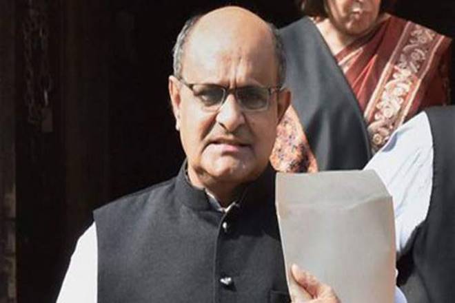 Cambridge Analytica, facebook data leak, JD U, JDU links with Cambridge Analytica, SCL India, K C Tyagi, Christopher Wylie, 2010 Bihar elections Cambridge Analytica, facebook data leak, JD U, JDU links with Cambridge Analytica, SCL India, K C Tyagi, Christopher Wylie, 2010 Bihar elections