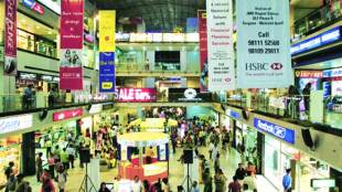 Jefferies, Jefferies news, Jefferies rate, Jefferies ratings, gnpa