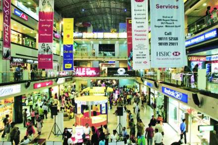 Jefferies, Jefferies news, Jefferies rate, Jefferies ratings, gnpa Jefferies, Jefferies news, Jefferies rate, Jefferies ratings, gnpa