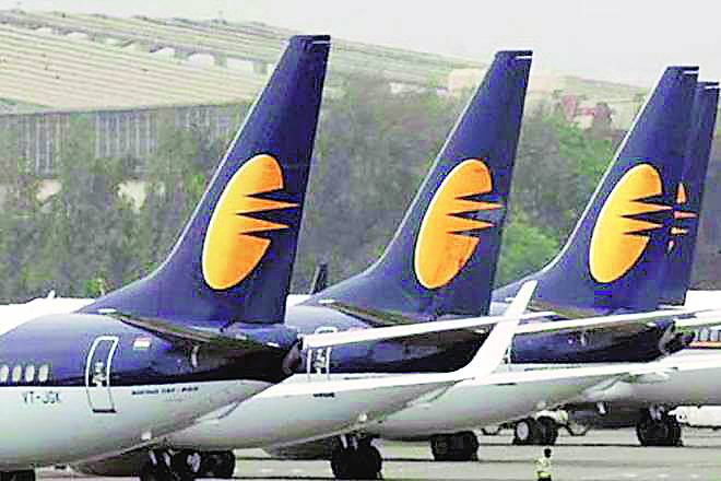 jet airways, jet airways new planes, boeing, airbus, infrastructure, jet airways flights