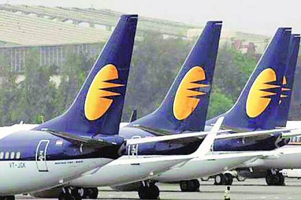jet airways, jet airways new planes, boeing, airbus, infrastructure, jet airways flights