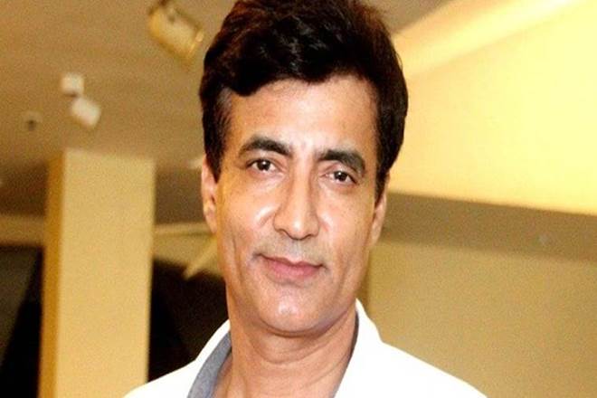 Narendra Jha, who is Narendra Jha, Narendra Jha dies, Narendra Jha dead, news on Narendra Jha death, Bollywood actor, Haider, Raees Narendra Jha, who is Narendra Jha, Narendra Jha dies, Narendra Jha dead, news on Narendra Jha death, Bollywood actor, Haider, Raees