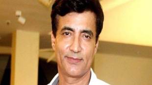 Narendra Jha, who is Narendra Jha, Narendra Jha dies, Narendra Jha dead, news on Narendra Jha death, Bollywood actor, Haider, Raees