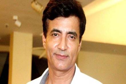 Narendra Jha, who is Narendra Jha, Narendra Jha dies, Narendra Jha dead, news on Narendra Jha death, Bollywood actor, Haider, Raees Narendra Jha, who is Narendra Jha, Narendra Jha dies, Narendra Jha dead, news on Narendra Jha death, Bollywood actor, Haider, Raees