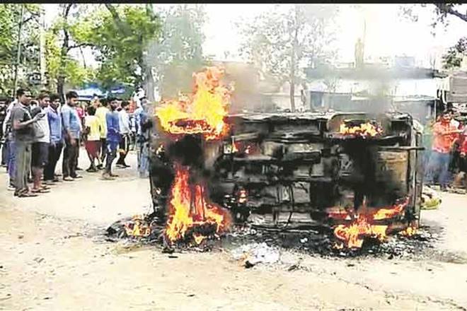 jharkhand lynching, jharkhand beef lynching, alimudddin ansari lynching, lyncching of alimuddin ansari in jharkhand, ramgarh lynching case news jharkhand lynching, jharkhand beef lynching, alimudddin ansari lynching, lyncching of alimuddin ansari in jharkhand, ramgarh lynching case news