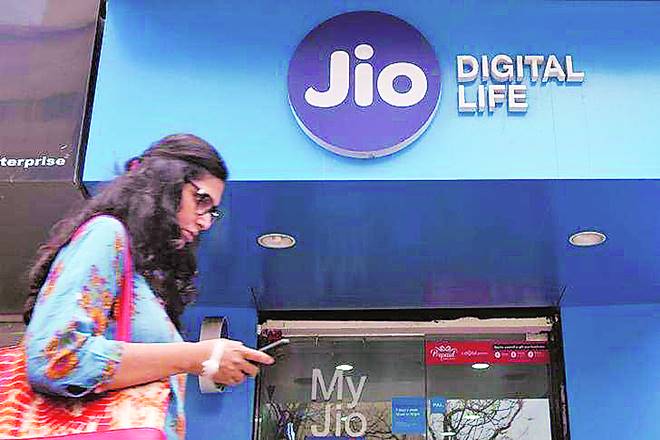 reliance jio, reliance, 4g data