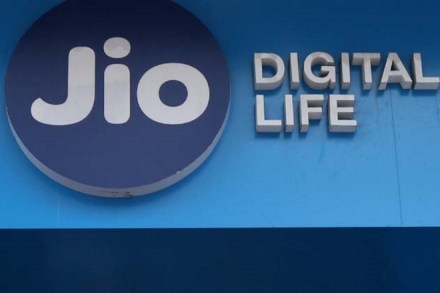 Jio Prime membership ends next week Jio Prime membership ends next week