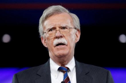 John Bolton, Donald Trump, US National Security Adviser, US new National Security Adviser, H R McMaster, US Army, white house John Bolton, Donald Trump, US National Security Adviser, US new National Security Adviser, H R McMaster, US Army, white house