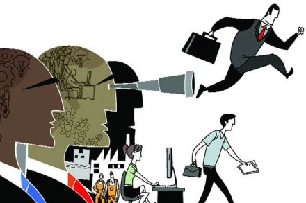 RSS, BMS, fixed term employment, labour sector, Ease of Doing Business, Ease of Closing Business, jobs, labour laws RSS, BMS, fixed term employment, labour sector, Ease of Doing Business, Ease of Closing Business, jobs, labour laws