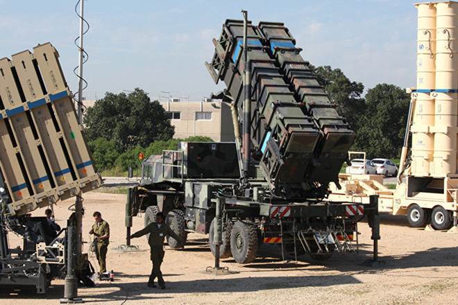US military, israeli military, Juniper Cobra 2018, joint military drill, Israel Defence Forces, US European Command, US troops, military drill, world