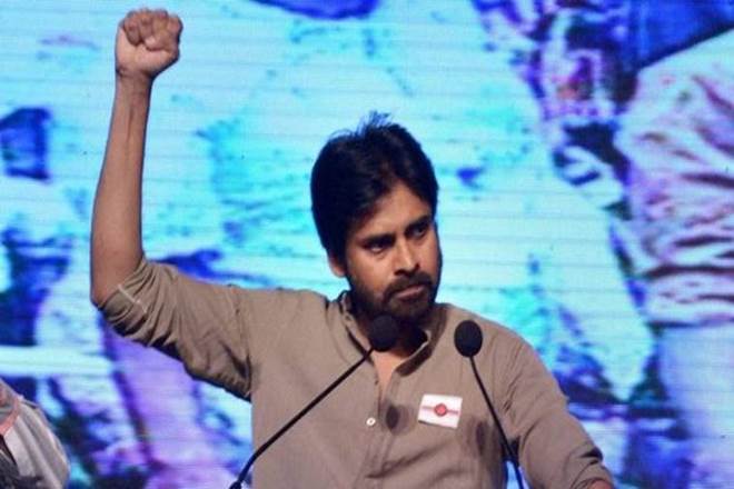 Pawan Kalyan, Andhra Pradesh, Chiranjeevi, bjp, Telugu Desam Party, special status to Andhra Pradesh, N Chandrababu, BJP TDP alliance