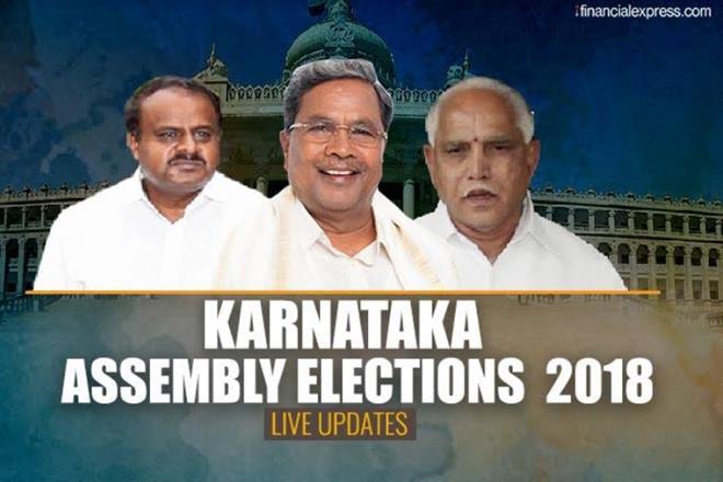 karnataka assembly election 2018