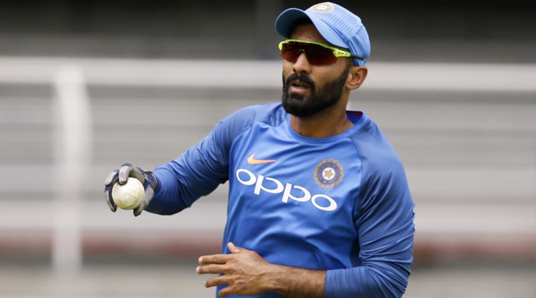 india vs bangladesh t20 2018 Nidahas Trophy final