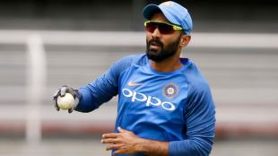 india vs bangladesh t20 2018 Nidahas Trophy final