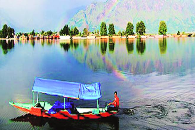 Jammu and Kashmir, Jammu and Kashmir tourism, tourism, jammu, kashmir tourism
