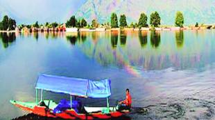 Jammu and Kashmir, Jammu and Kashmir tourism, tourism, jammu, kashmir tourism