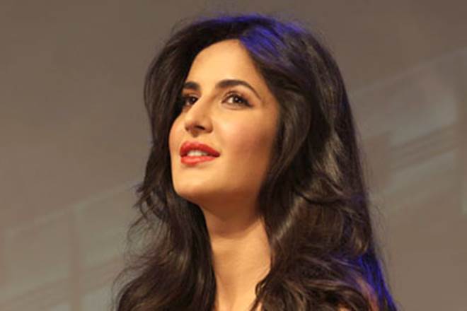 katrina kaif, salman khan, katrina kaif book, katrina kaif fans, katrina kaif biography, katrina kaif new movie, katrina kaif latest movie, katrina kaif autobiography, bollywood, film industry