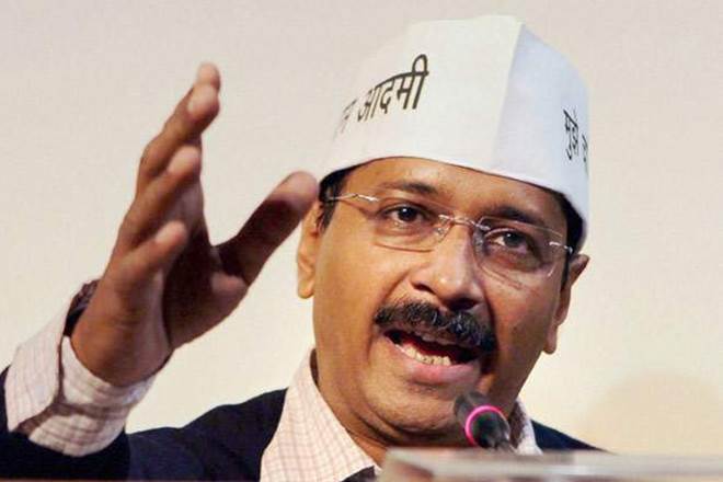 Delhi budget, delhu budget 2018, Delhi budget 2017, Mnaish Sisodia, Delhi Economic Survey, Delhi Economic Survey 2017-18, Economic Survey, Delhi budget 2017-18, Manish Sisodia, Arvind kejriwal, Delhi government debt, per capita income of Delhi, education, education sector