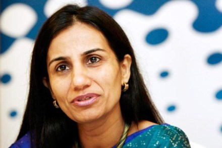 ICICI Bank responds to report of impropriety in Videocon loan: 3 key takeaways