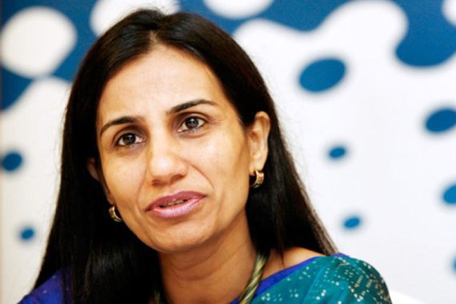 ICICI Bank responds to report of impropriety in Videocon loan: 3 key takeaways ICICI Bank responds to report of impropriety in Videocon loan: 3 key takeaways