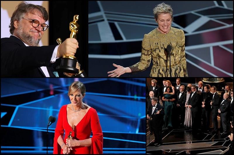 Shape of Water, oscar nominated movies 2018, oscar nominations 2018, oscar pictures, oscars 2018, oscars, 90th academy awards, dunkirk, get out, oscar nominated indian movies 2018, shape of water, Oscar 2018, Oscar Awards 2018, Oscar 2018 India LIVE Streaming Online, Oscar live streaming, oscar 2018 live streaming, oscar nominations, oscar nominess 2018, Oscar live, oscar 2018 india, oscar award live, where to watch oscar, Oscar Awards winner list, 90th Academy awards 2018, Academy awards, Best film in oscar awards 2018, Best director in oscar awards 2018, Oscar nominees list