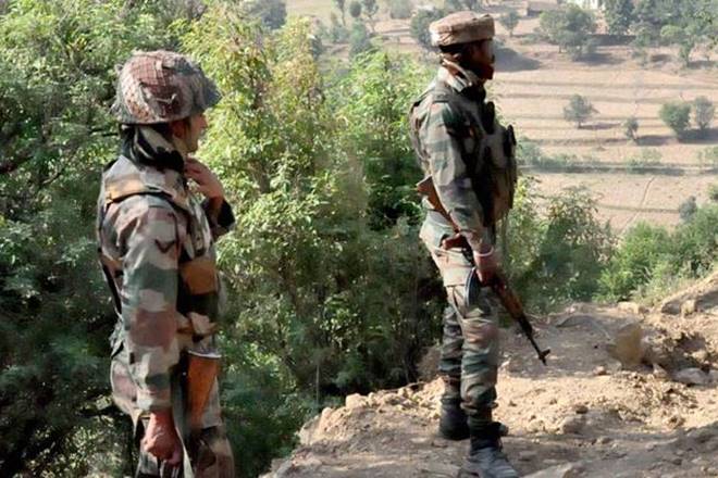 jammu and kashmir, jk shooting, spo killed, anantnag, pulwama