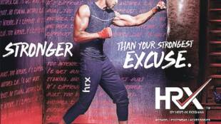 private labels, fashion, brand wagon, celebrity brands