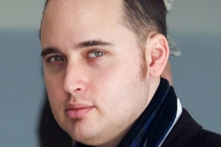 Wikileaks, Adrian Lamo, Wikileaks source, Hacker Adrian Lamo